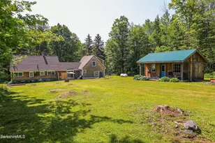 234 Central St, Plainfield, MA 01070 - Photo 6
