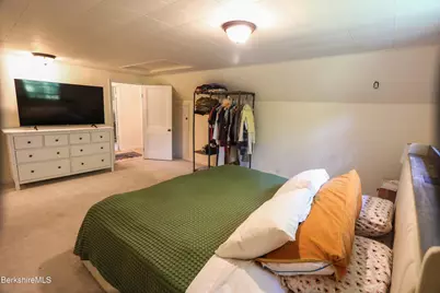234 Central St, Plainfield, MA 01070 - Photo 18