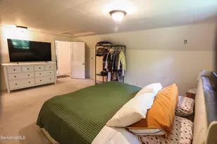 234 Central St, Plainfield, MA 01070 - Photo 18