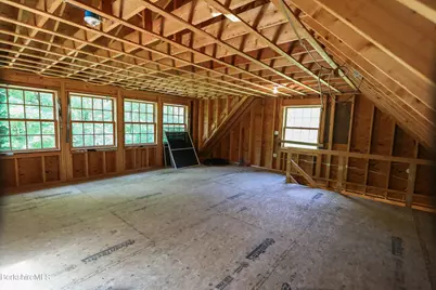 234 Central St, Plainfield, MA 01070 - Photo 20