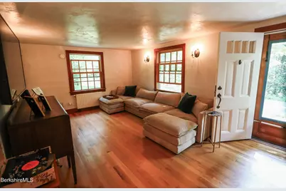 234 Central St, Plainfield, MA 01070 - Photo 12