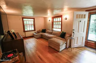 234 Central St, Plainfield, MA 01070 - Photo 12