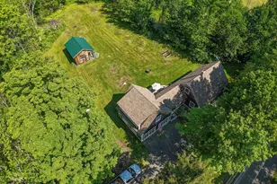 234 Central St, Plainfield, MA 01070 - Photo 32
