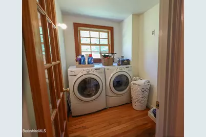 234 Central St, Plainfield, MA 01070 - Photo 14