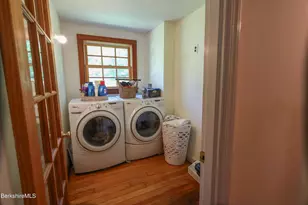234 Central St, Plainfield, MA 01070 - Photo 14
