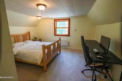 234 Central St, Plainfield, MA 01070 - Photo 16