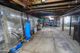 234 Central St, Plainfield, MA 01070 - Photo 24