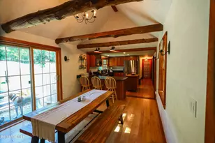 234 Central St, Plainfield, MA 01070 - Photo 8