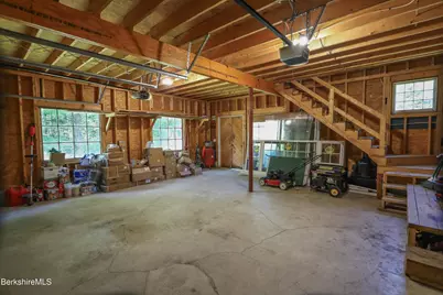 234 Central St, Plainfield, MA 01070 - Photo 22