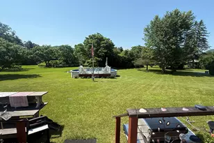 14 Richardson St, Cheshire, MA 01225 - Photo 28