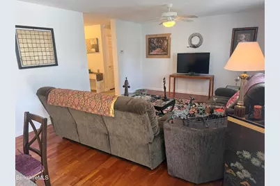 14 Richardson St #14, Cheshire, MA 01225 - Photo 6
