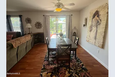 14 Richardson St #14, Cheshire, MA 01225 - Photo 8