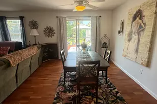 14 Richardson St, Cheshire, MA 01225 - Photo 8