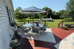 14 Richardson St, Cheshire, MA 01225 - Photo 26