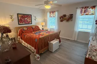14 Richardson St, Cheshire, MA 01225 - Photo 16