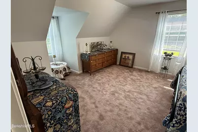 14 Richardson St #14, Cheshire, MA 01225 - Photo 18