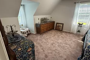 14 Richardson St, Cheshire, MA 01225 - Photo 18