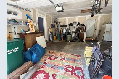 14 Richardson St #14, Cheshire, MA 01225 - Photo 32