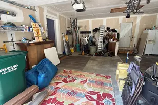 14 Richardson St, Cheshire, MA 01225 - Photo 32