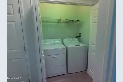 14 Richardson St #14, Cheshire, MA 01225 - Photo 12