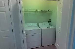 14 Richardson St, Cheshire, MA 01225 - Photo 12