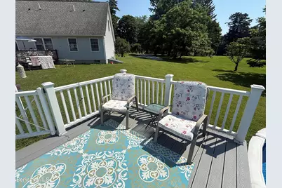 14 Richardson St #14, Cheshire, MA 01225 - Photo 30