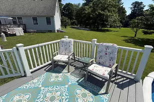 14 Richardson St, Cheshire, MA 01225 - Photo 30