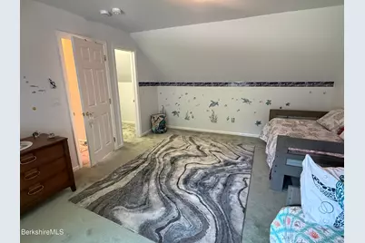14 Richardson St #14, Cheshire, MA 01225 - Photo 24