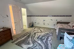 14 Richardson St, Cheshire, MA 01225 - Photo 24