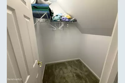 14 Richardson St #14, Cheshire, MA 01225 - Photo 22