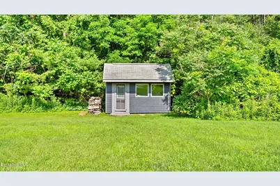 8 Stoneledge Rd, Lenox, MA 01240 - Photo 36