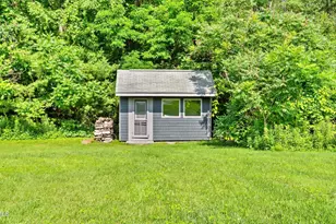 8 Stoneledge Rd, Lenox, MA 01240 - Photo 36
