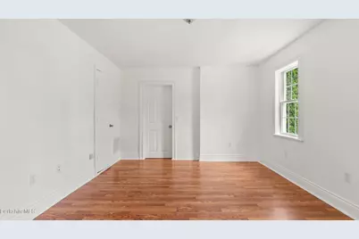 8 Stoneledge Rd, Lenox, MA 01240 - Photo 30