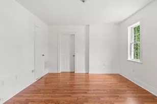 8 Stoneledge Rd, Lenox, MA 01240 - Photo 30
