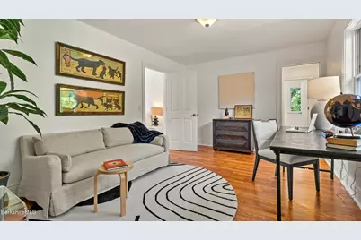 8 Stoneledge Rd, Lenox, MA 01240 - Photo 22