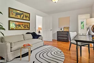 8 Stoneledge Rd, Lenox, MA 01240 - Photo 22