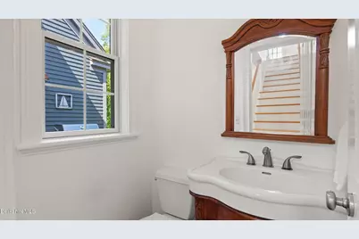 8 Stoneledge Rd, Lenox, MA 01240 - Photo 16