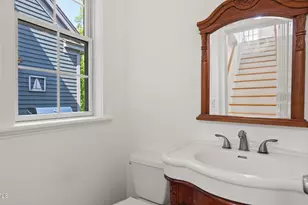 8 Stoneledge Rd, Lenox, MA 01240 - Photo 16