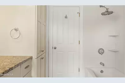 8 Stoneledge Rd, Lenox, MA 01240 - Photo 26