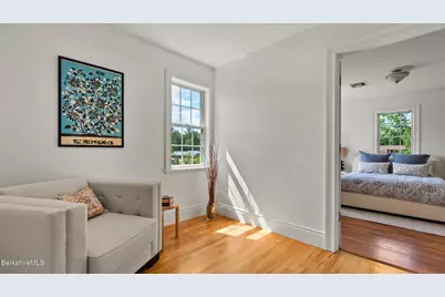 8 Stoneledge Rd, Lenox, MA 01240 - Photo 24