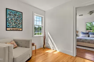 8 Stoneledge Rd, Lenox, MA 01240 - Photo 24