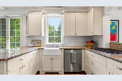 8 Stoneledge Rd, Lenox, MA 01240 - Photo 8