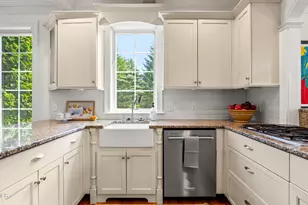 8 Stoneledge Rd, Lenox, MA 01240 - Photo 8