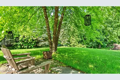 8 Stoneledge Rd, Lenox, MA 01240 - Photo 42