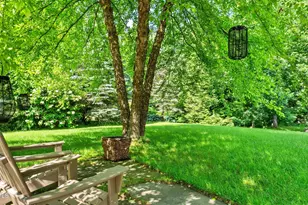 8 Stoneledge Rd, Lenox, MA 01240 - Photo 42