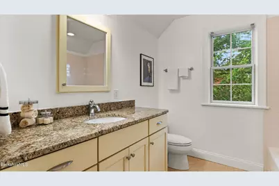 8 Stoneledge Rd, Lenox, MA 01240 - Photo 28