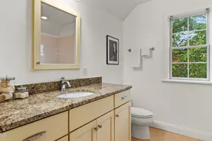 8 Stoneledge Rd, Lenox, MA 01240 - Photo 28