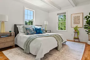 8 Stoneledge Rd, Lenox, MA 01240 - Photo 12