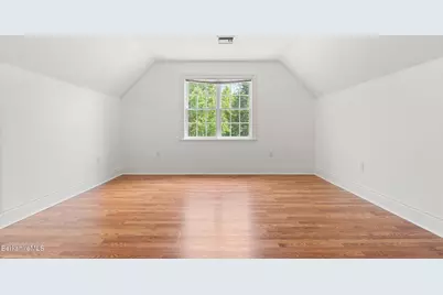 8 Stoneledge Rd, Lenox, MA 01240 - Photo 18