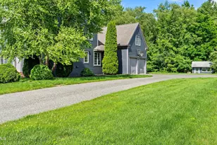 8 Stoneledge Rd, Lenox, MA 01240 - Photo 2